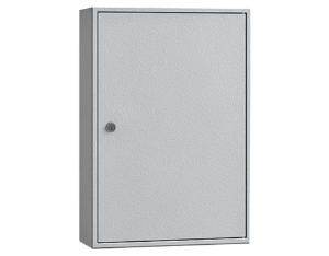 Afbeelding - https-www-ez-catalog-nl-Asset-0fd8bd899de5456799d24d199a1049e1-ImageFullSize-SLR-200-Dicht-jpg